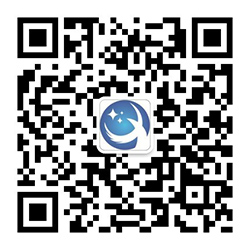 關(guān)注微信
